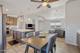 12221 N King Tate Ct, Prescott Valley, AZ 86315 - Photo 9