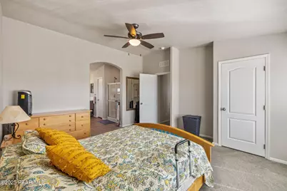 12221 N King Tate Court, Prescott Valley, AZ 86315 - Photo 19