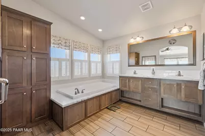 12221 N King Tate Court, Prescott Valley, AZ 86315 - Photo 21