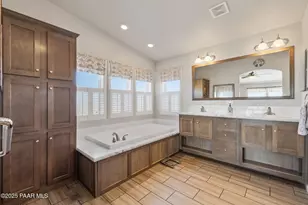 12221 N King Tate Ct, Prescott Valley, AZ 86315 - Photo 21