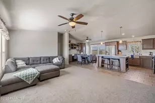 12221 N King Tate Ct, Prescott Valley, AZ 86315 - Photo 3