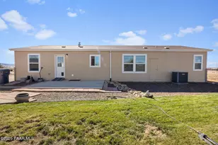 12221 N King Tate Ct, Prescott Valley, AZ 86315 - Photo 23