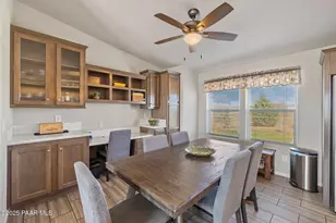 12221 N King Tate Ct, Prescott Valley, AZ 86315 - Photo 11