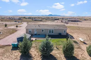 12221 N King Tate Ct, Prescott Valley, AZ 86315 - Photo 31