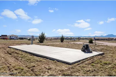12221 N King Tate Court, Prescott Valley, AZ 86315 - Photo 25