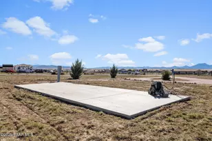 12221 N King Tate Ct, Prescott Valley, AZ 86315 - Photo 25