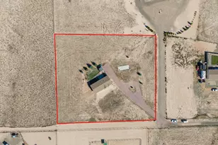 12221 N King Tate Ct, Prescott Valley, AZ 86315 - Photo 29