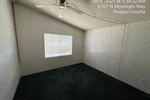 6167 N Moonlight Way, Prescott Valley, AZ 86314 - Photo 5