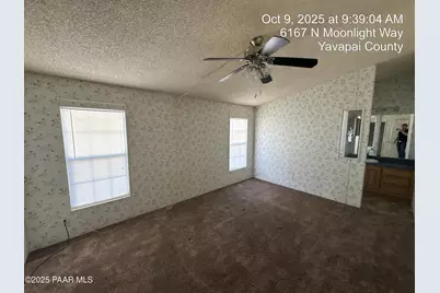 6167 N Moonlight Way, Prescott Valley, AZ 86314 - Photo 7