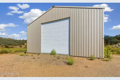 510 S Apache Knolls Trail, Dewey-Humboldt, AZ 86327 - Photo 13