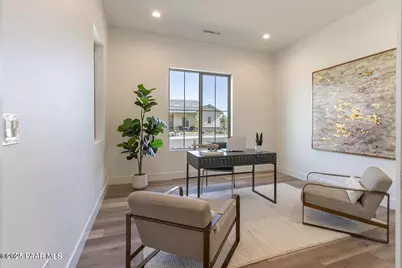 1124 S Lakeview Drive, Prescott, AZ 86301 - Photo 9