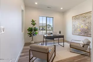 1124 S Lakeview Dr, Prescott, AZ 86301 - Photo 9