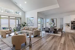 1124 S Lakeview Dr, Prescott, AZ 86301 - Photo 7