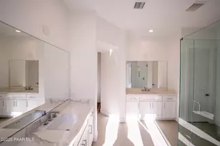 1124 S Lakeview Dr, Prescott, AZ 86301 - Photo 11