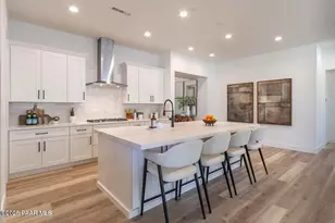 1124 S Lakeview Dr, Prescott, AZ 86301 - Photo 5