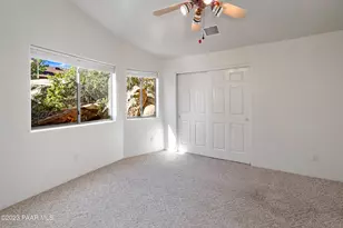 2049 Meadowbrook Rd, Prescott, AZ 86303 - Photo 13