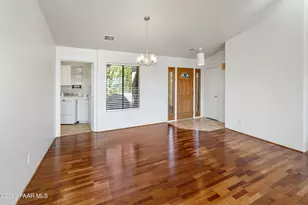 2049 Meadowbrook Rd, Prescott, AZ 86303 - Photo 7