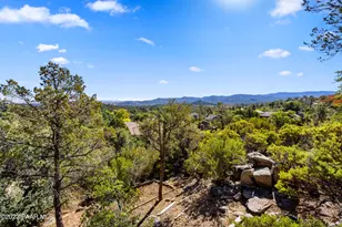 2049 Meadowbrook Rd, Prescott, AZ 86303 - Photo 19