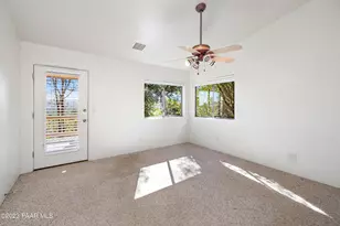 2049 Meadowbrook Rd, Prescott, AZ 86303 - Photo 15