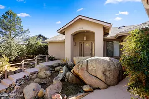 2049 Meadowbrook Rd, Prescott, AZ 86303 - Photo 3