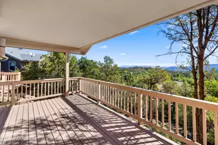 2049 Meadowbrook Rd, Prescott, AZ 86303 - Photo 17