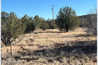 4353 N Highview Drive, Williams, AZ 86046 - Photo 11