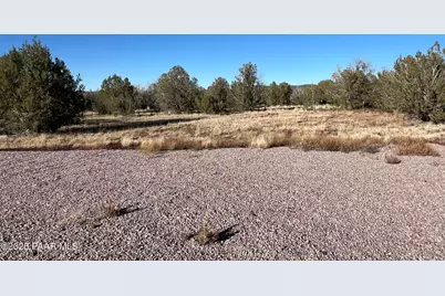 4353 N Highview Drive, Williams, AZ 86046 - Photo 13