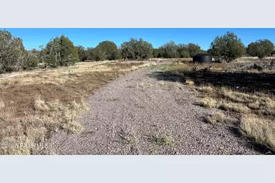 4353 N Highview Drive, Williams, AZ 86046 - Photo 7