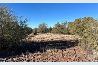 4353 N Highview Drive, Williams, AZ 86046 - Photo 5