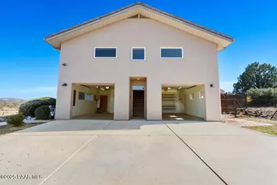 979 Rosye View Lane, Prescott, AZ 86301 - Photo 29