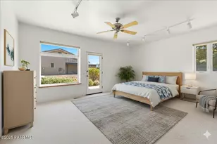 979 Rosye View Ln, Prescott, AZ 86301 - Photo 25