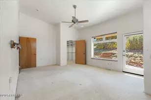 979 Rosye View Ln, Prescott, AZ 86301 - Photo 21