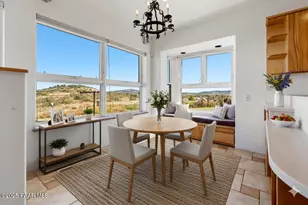 979 Rosye View Ln, Prescott, AZ 86301 - Photo 15