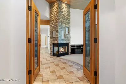 979 Rosye View Lane, Prescott, AZ 86301 - Photo 7