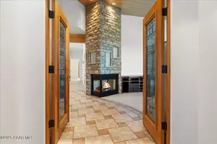 979 Rosye View Ln, Prescott, AZ 86301 - Photo 7