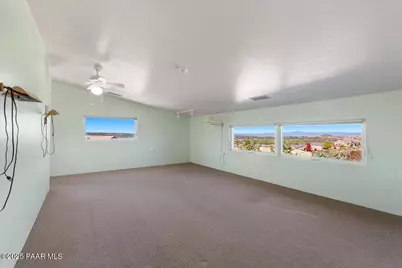 979 Rosye View Lane, Prescott, AZ 86301 - Photo 31