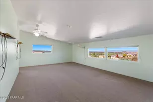 979 Rosye View Ln, Prescott, AZ 86301 - Photo 31