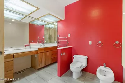 979 Rosye View Lane, Prescott, AZ 86301 - Photo 23