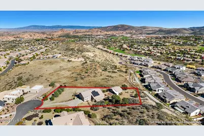 979 Rosye View Lane, Prescott, AZ 86301 - Photo 51