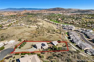 979 Rosye View Ln, Prescott, AZ 86301 - Photo 51