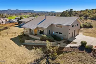 979 Rosye View Ln, Prescott, AZ 86301 - Photo 1