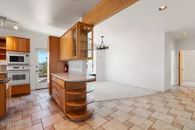 979 Rosye View Lane, Prescott, AZ 86301 - Photo 11