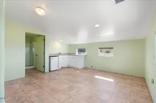 979 Rosye View Ln, Prescott, AZ 86301 - Photo 35