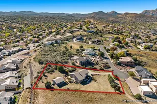 979 Rosye View Ln, Prescott, AZ 86301 - Photo 49