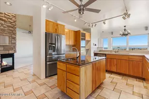 979 Rosye View Ln, Prescott, AZ 86301 - Photo 13