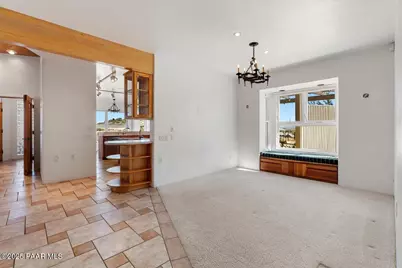 979 Rosye View Lane, Prescott, AZ 86301 - Photo 17