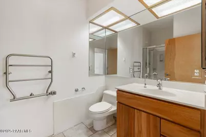 979 Rosye View Lane, Prescott, AZ 86301 - Photo 27