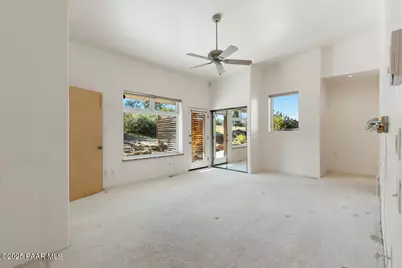 979 Rosye View Lane, Prescott, AZ 86301 - Photo 19