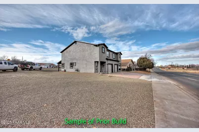 3981 N Robert Road, Prescott Valley, AZ 86314 - Photo 25