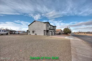 3981 N Robert Rd, Prescott Valley, AZ 86314 - Photo 25